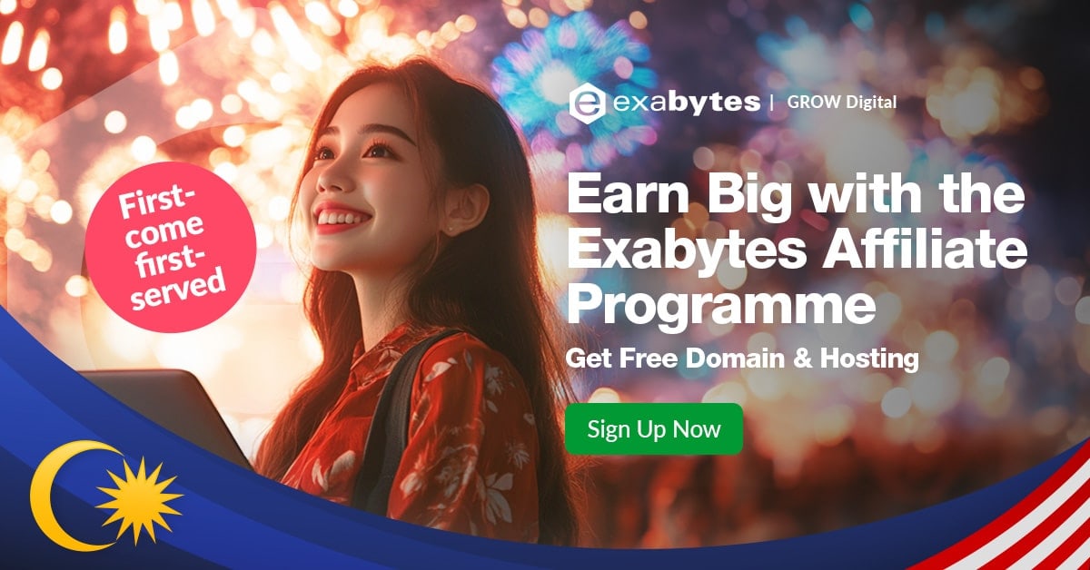 Affiliate