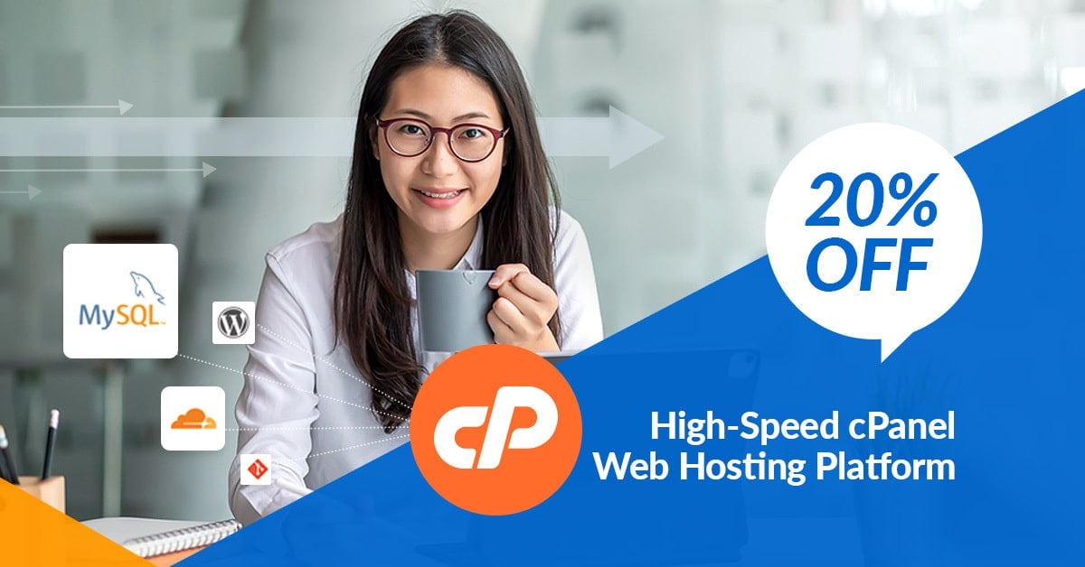 1200x628-design-ai-cpanel