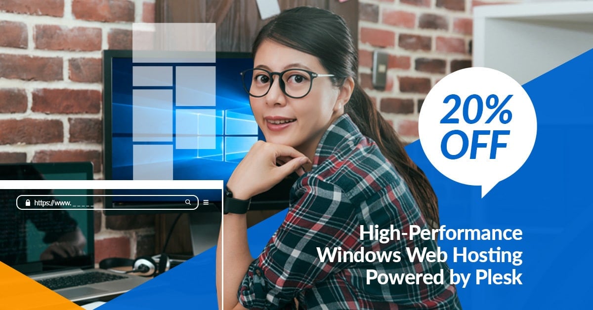 1200x628-design-ai-windowshosting