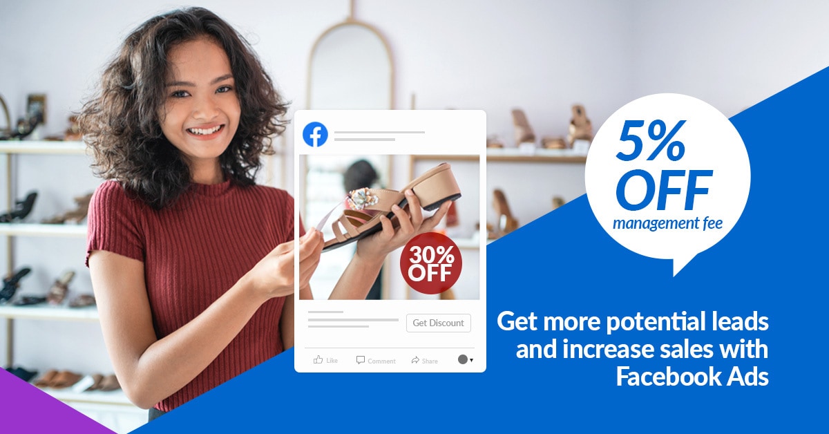 Foundingbird FB Ads