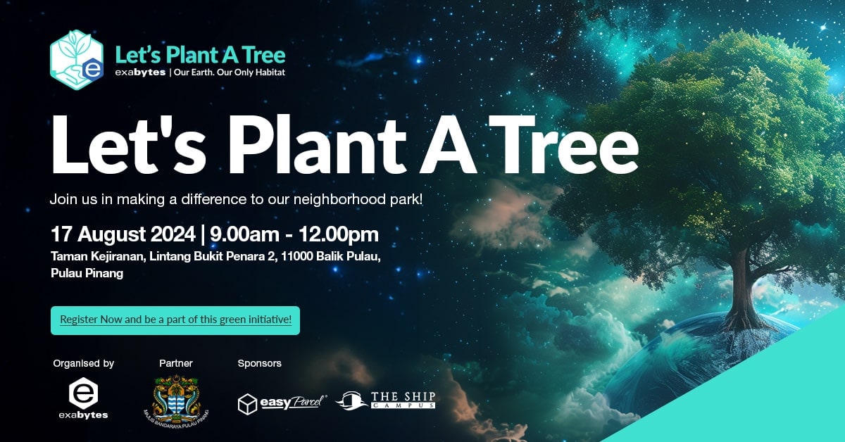 1200x628-my2024-Plant-a-tree