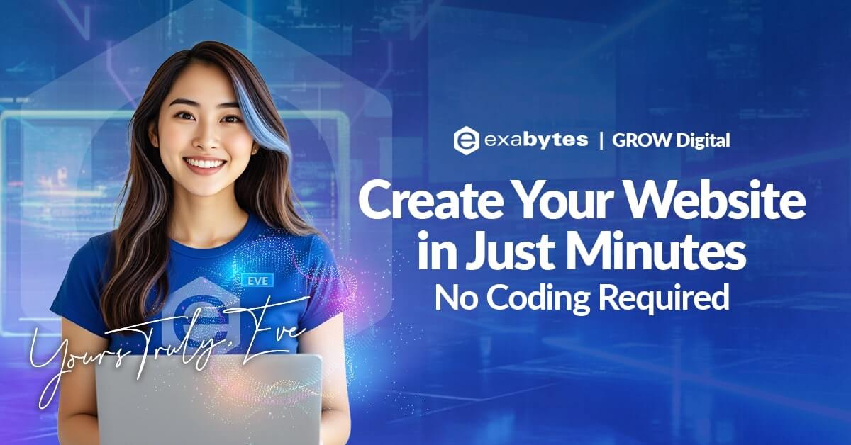 AI Eve