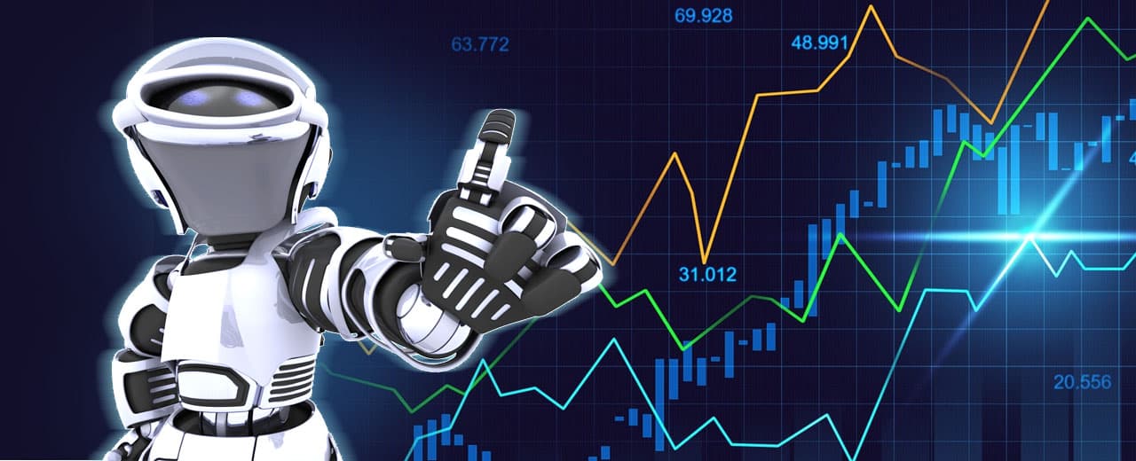 Forex Vps Exabytes My - 