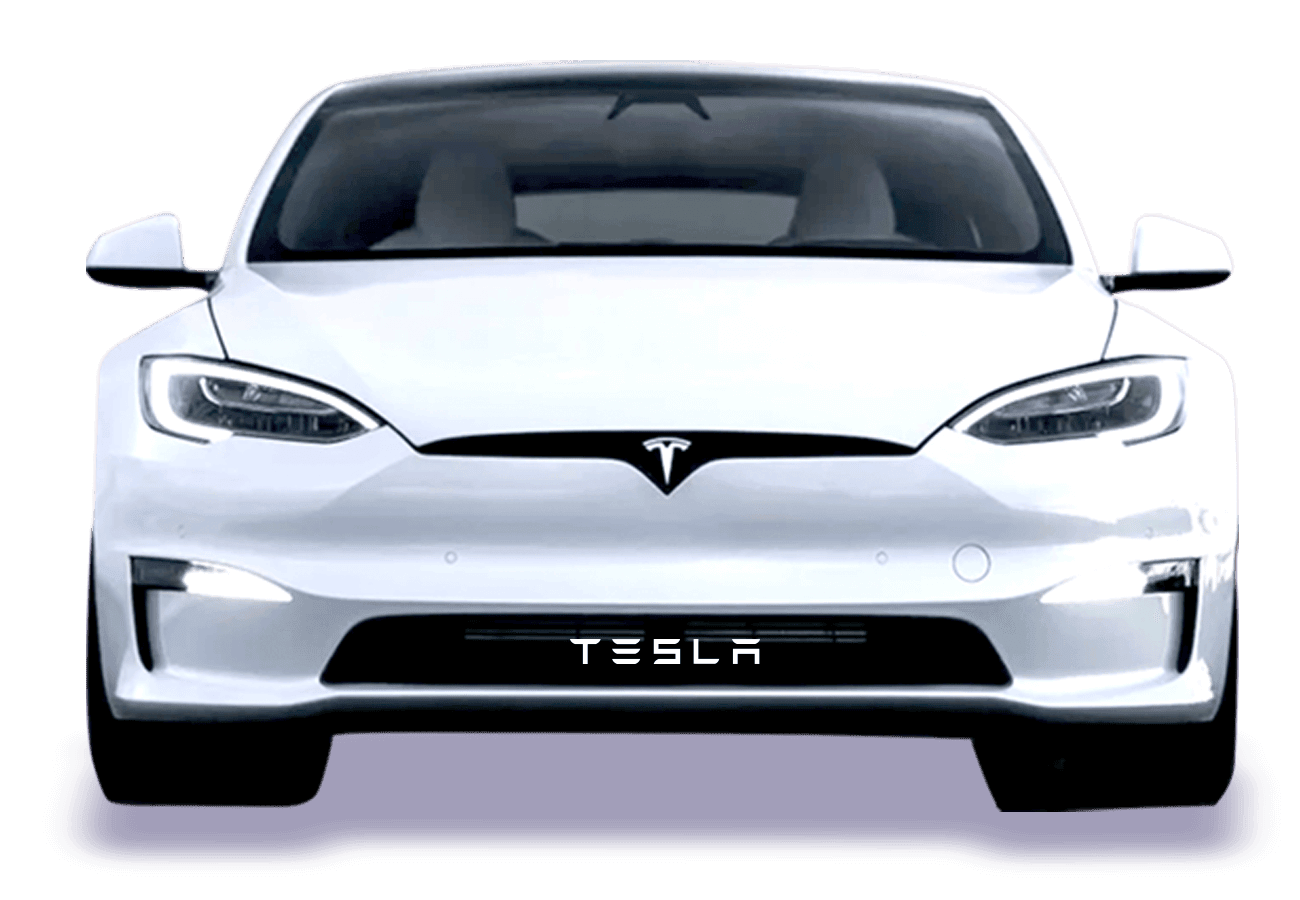 Tesla Campaign