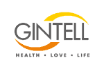 gintell