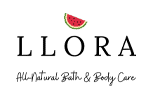 Llora logo