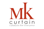 mkcurtain