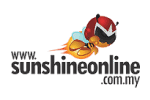 sunshineonline