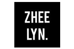 Zhee Lyn Logo