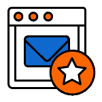 SpamExperts