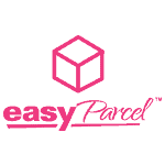 easyparcel