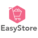 easystore