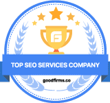 Top SEO