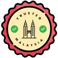 TrustedMalaysia