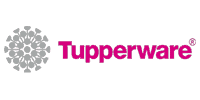 tupperware