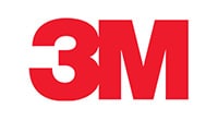 3m