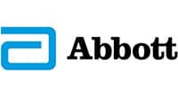 abbott