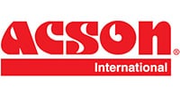 acson