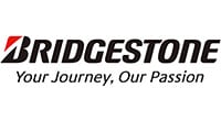 bridgestone