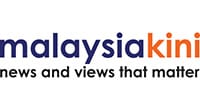 malaysiakini