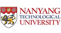 nanyang