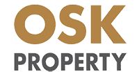osk