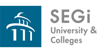 segi