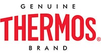 thermos