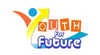 youthforfuture