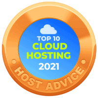 top-10-cloud-hosting