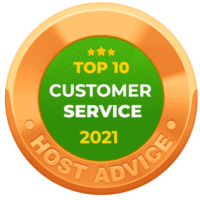 top-10-customer-service