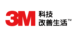 250x120-3M
