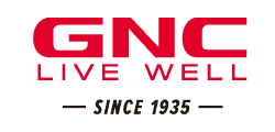 250x120-GNC