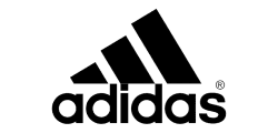 250x120-adidas