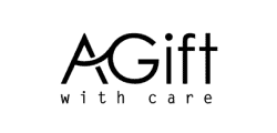 250x120-agift
