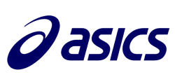 250x120-asics