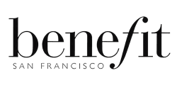 250x120-benefit