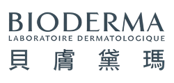 250x120-bioderma