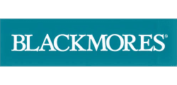 250x120-blackmores