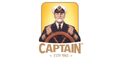250x120-captain-oat