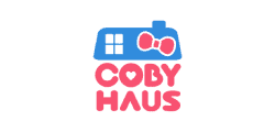 coby haus