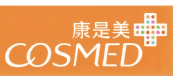 250x120-cosmed