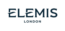 250x120-elemis-1.png