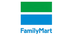 250x120-familymart