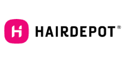 250x120-hair-depot