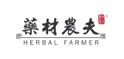 Herbal Farmer