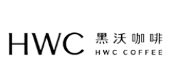 250x120-hwc
