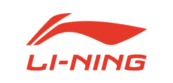 250x120-lining-1.png