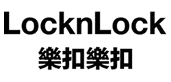 250x120-locknlock