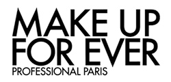 250x120-makeupforever